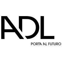 ADL