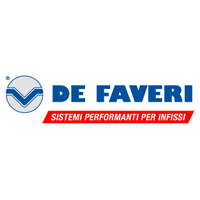 DE-FAVERI