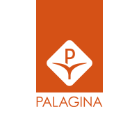 PALAGINA