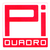 PIquadro