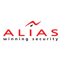 alias