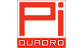 piquadro