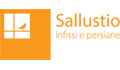 sallustio