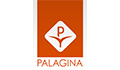 palagina