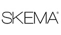 skema