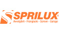 sprilux